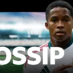 Premier League Transfer Window: Aston Villa Lead Ambitious Pursuit for Real Madrid’s Endrick as January Rumours Intensify