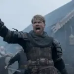 Prime Video Unveils First Look at ‘Bloodaxe’ from ‘Vikings’ Creator Michael Hirst
