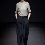 Fashion and Style