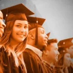 Education and Career