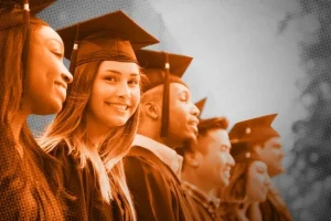 Public Confidence in Higher Education Plummets to Historic Lows, Gallup Poll Finds