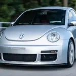 Automotive News
