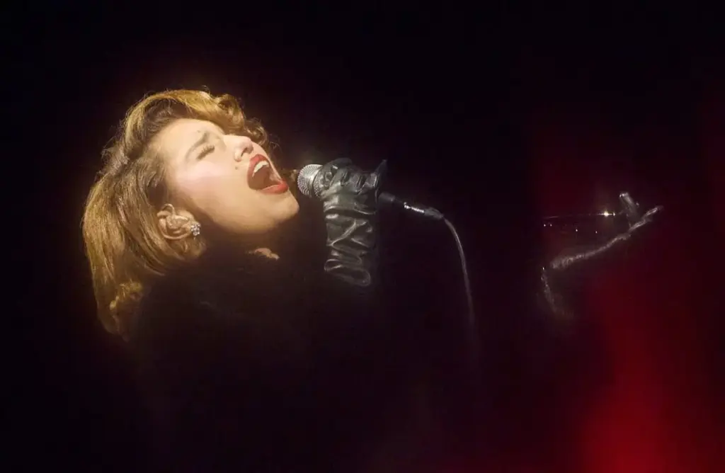 Raye Claims 2026 Mercury Prize with Ambitious Sophomore Album “This Music May Contain Hope”
