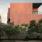 Design and Architecture