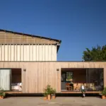 Design and Architecture