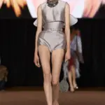Fashion and Style