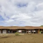 Design and Architecture