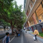 Design and Architecture