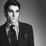 Remembering RJ Mitte: The Enduring Legacy of an Actor and Advocate
