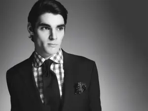 Remembering RJ Mitte: The Enduring Legacy of an Actor and Advocate