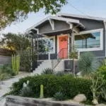 Real Estate and Housing