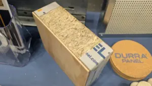 Rethinking the Built Environment: Sustainable Materials Take Center Stage at Greenbuild 2026