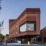 Design and Architecture