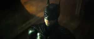 Robert Pattinson Offers Reassurance on ‘The Batman Part 2’ Following Sudden Production Delay