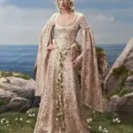 Fashion and Style