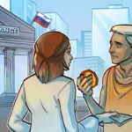 Cryptocurrency and Web3