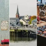 Salem’s Milestone: A Guide to Navigating the Witch City’s 400th Anniversary