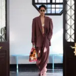 Fashion and Style