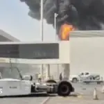 World News