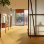 Design and Architecture