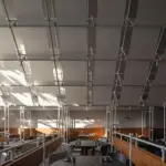 Design and Architecture