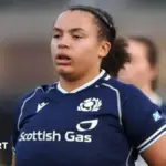 Scotland Women’s Squad Unveiled for Upcoming International Fixtures