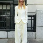 Fashion and Style
