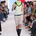 Fashion and Style