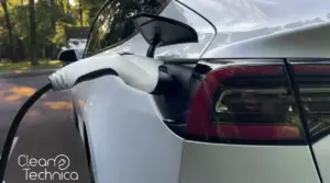 Sierra Club Urges Congress to Reauthorize Critical EV Charging Program in Upcoming Funding Deal