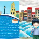 Sinking Cities Can Rise Again: How Replenishing Groundwater and Fault Lines Are Rewriting Coastal Adaptation