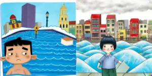 Sinking Cities Can Rise Again: How Replenishing Groundwater and Fault Lines Are Rewriting Coastal Adaptation