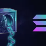 Cryptocurrency and Web3