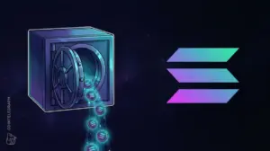 SkyAI Backtracks on Solana Strategy With Massive Share Buyback After Liquidating Crypto Treasury
