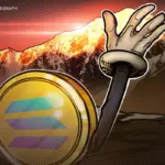 Cryptocurrency and Web3