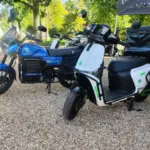 South Africa’s E-Mobility Impasse: Can Lessons from Kenya and Eskom’s Recovery Spark EV Adoption?