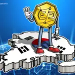 Cryptocurrency and Web3