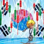 Cryptocurrency and Web3