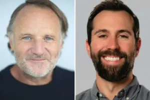 Spotify Expands AI Remixing Strategy Through New Licensing Deal with Believe