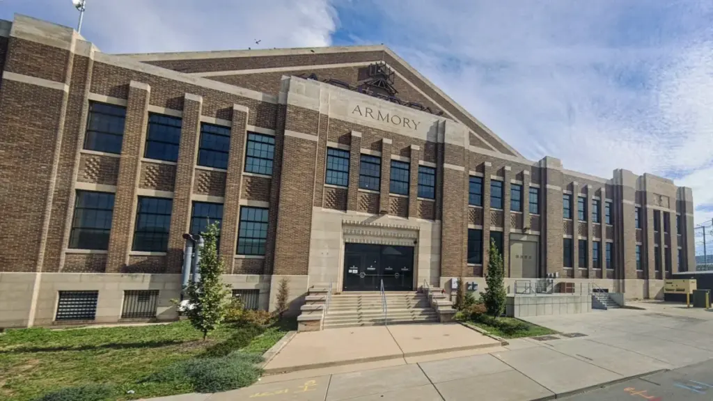 St. Louis Seeks Tech Hub Transformation Through Massive Data Center Project Amid Public Backlash and Legal Battles