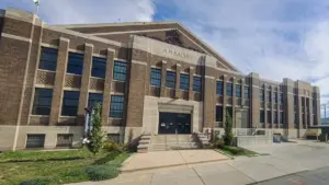 St. Louis Seeks Tech Hub Transformation Through Massive Data Center Project Amid Public Backlash and Legal Battles