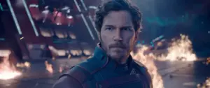 Star-Lord’s Future: Chris Pratt Confirms Return to the Marvel Cinematic Universe