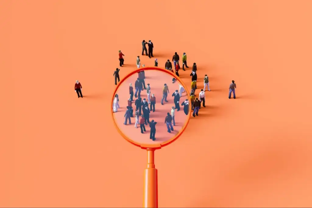Stop Hiring Around Your Problems: Why Data and Accountability Must Precede Expansion
