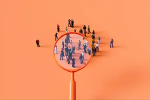 Stop Hiring Around Your Problems: Why Data and Accountability Must Precede Expansion