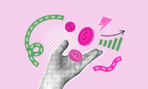 Stretching Every Dollar: How Americans Are Navigating the Persistent Cost-of-Living Crunch