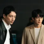 Studiocanal Boards Pan-Asian Survival Thriller ‘kiDnap Game’ Ahead of Mipcom
