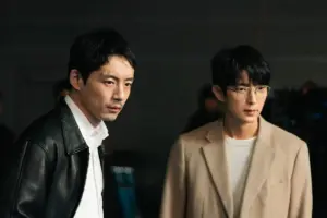 Studiocanal Boards Pan-Asian Survival Thriller ‘kiDnap Game’ Ahead of Mipcom
