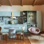 Design and Architecture