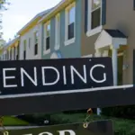 Real Estate and Housing