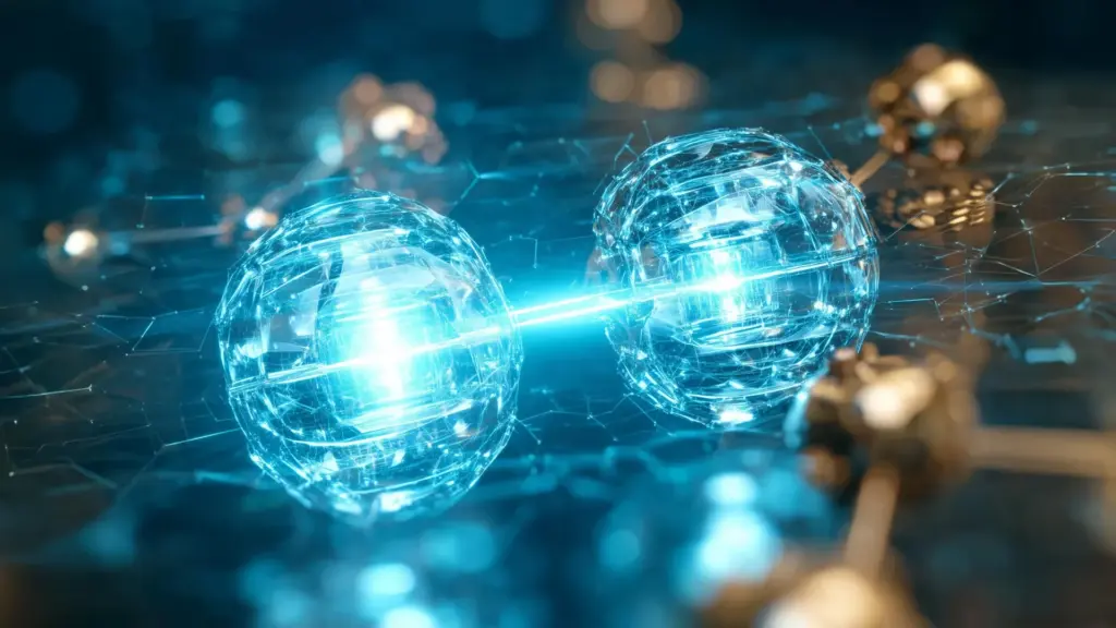 Surrey Researchers Propose Superfluid Helium Qubit to Tackle Quantum Computing’s Scalability Hurdle