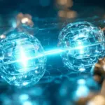 Surrey Researchers Propose Superfluid Helium Qubit to Tackle Quantum Computing’s Scalability Hurdle